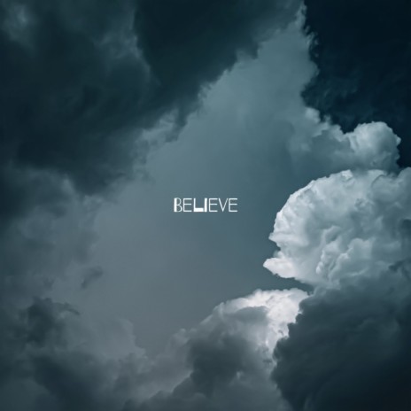 Believe ft. Nina Grae | Boomplay Music