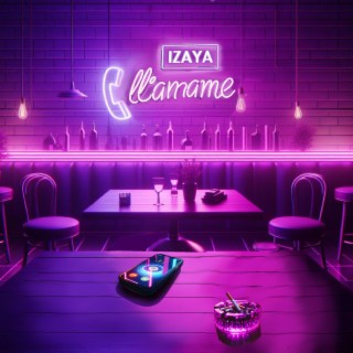 Llámame lyrics | Boomplay Music