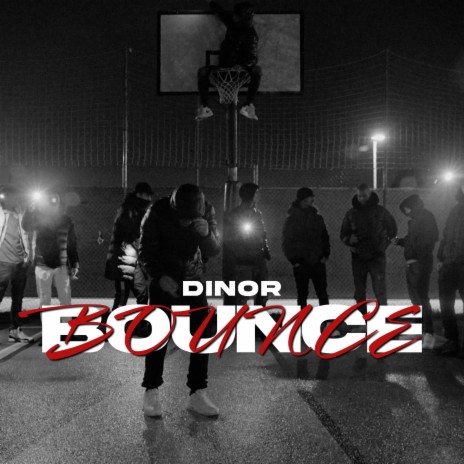 Bounce | Boomplay Music