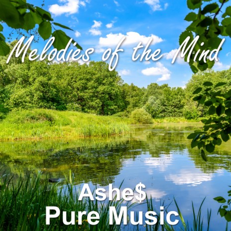 Melodies of the Mind