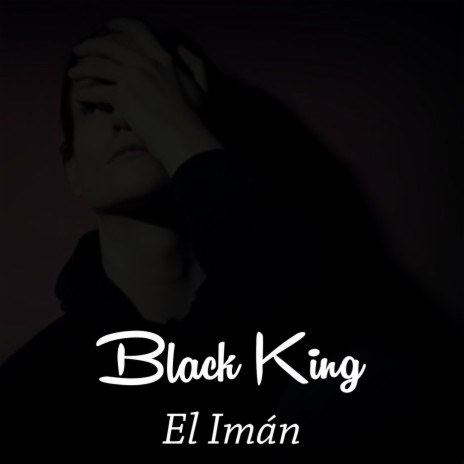 El Imán (feat. Mini del Pen House) | Boomplay Music