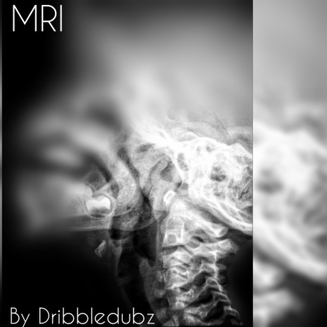 MRI | Boomplay Music