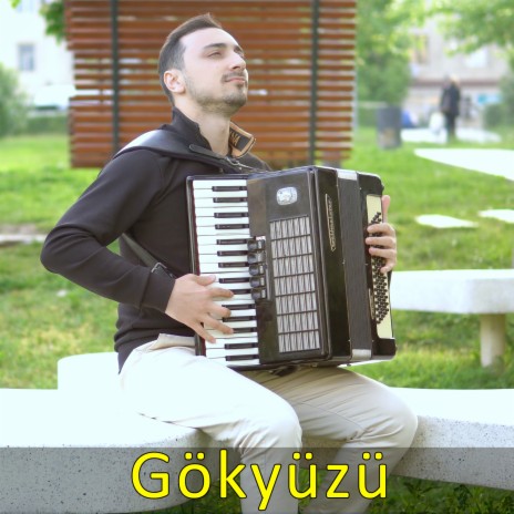 Gökyüzü | Boomplay Music