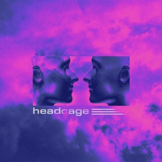 headcage