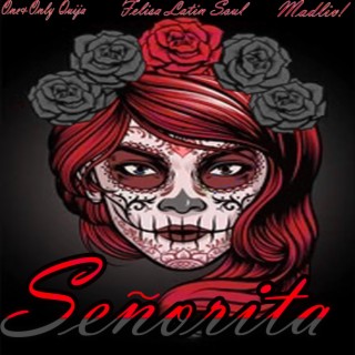 SENORITA