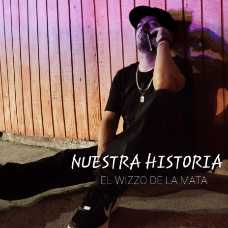 NUESTRA HISTORIA | Boomplay Music