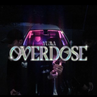 Overdose