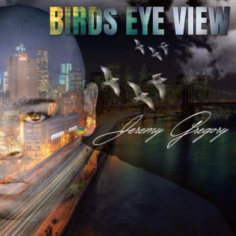 Birds Eye View | Boomplay Music