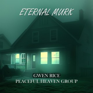 Eternal Murk