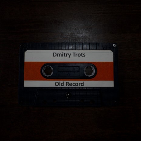 Old Record | Boomplay Music