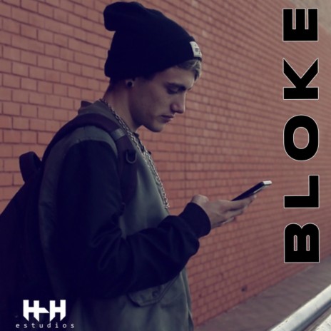 BLOKE | Boomplay Music
