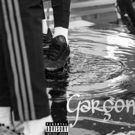 Garçon | Boomplay Music