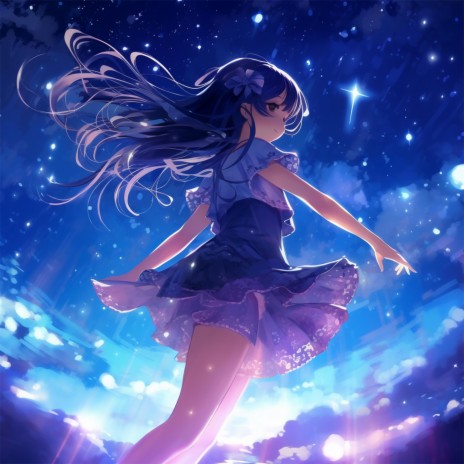 high (nightcore) | Boomplay Music