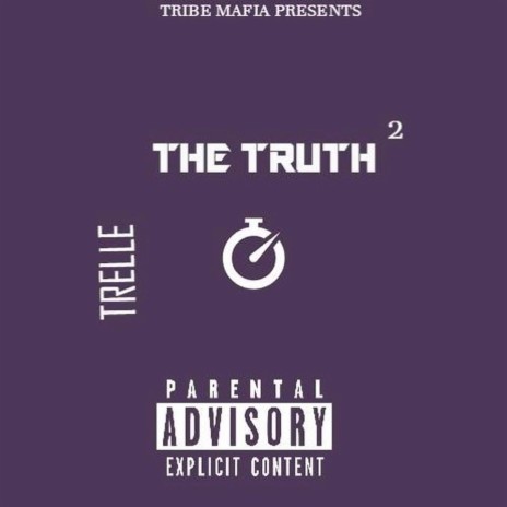 The Truth, Pt. 2 | Boomplay Music