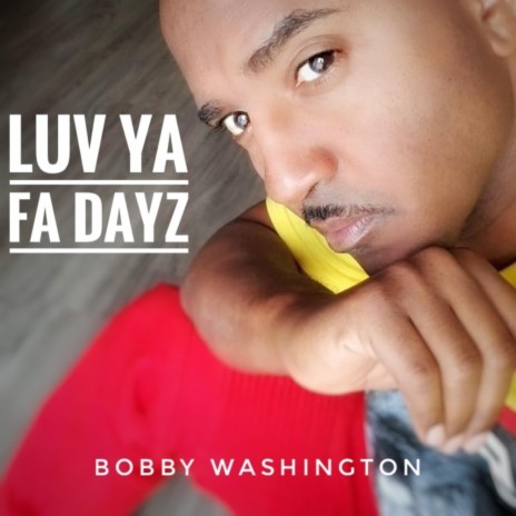 Luv Ya Fa Dayz (show mix) | Boomplay Music