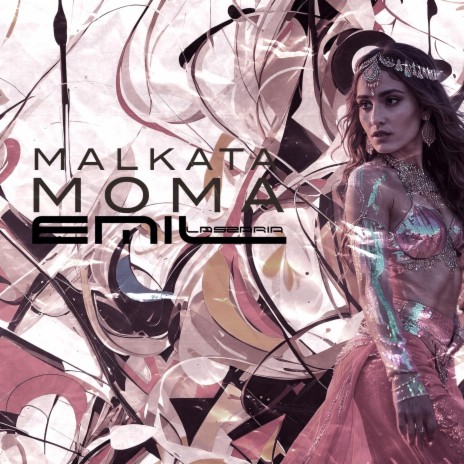 Malkata Moma | Boomplay Music