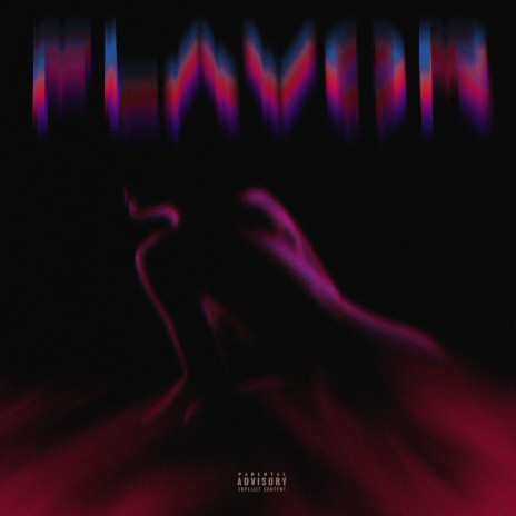 Flavor ft. Axthvny | Boomplay Music