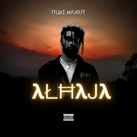 ALHAJA | Boomplay Music