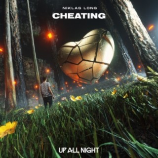 Cheating