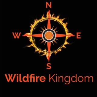 Wildfire Kingdom
