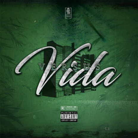 Vida | Boomplay Music