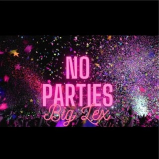 No Parties