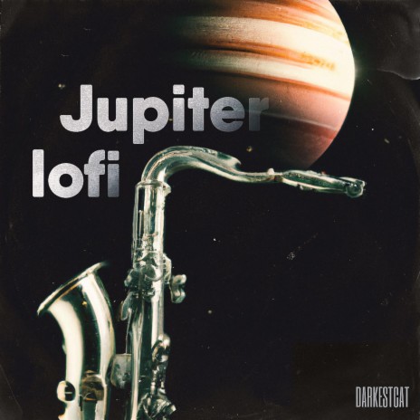 Jupiter lofi