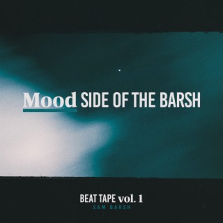 Beat Tape, Vol. 1: Mood Side of the Barsh