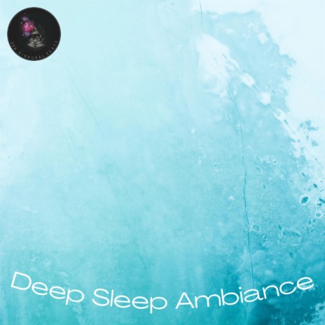Deep Sleep Ambiance | Boomplay Music