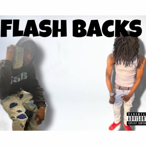 Flash backs ft. tsb jj