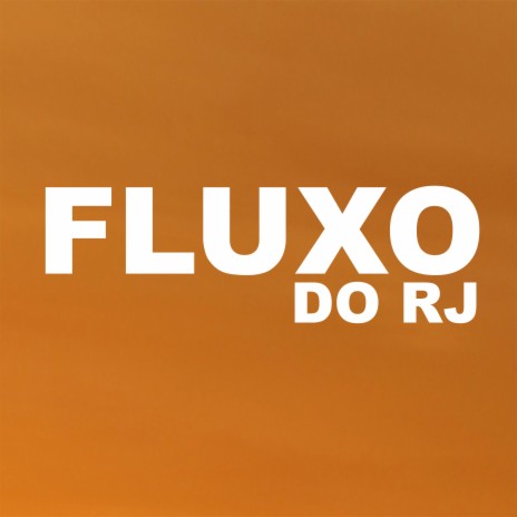 Fuzuê na Piquizada do RJ | Boomplay Music