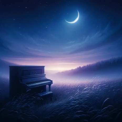 Echoes of Forgotten Dreams ft. Relaxing Piano Therapy & Quiet Piano | Boomplay Music