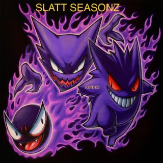 SLATTSEASONZ