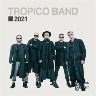 Tropico Band