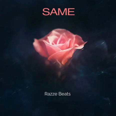 Same (Dancehall Riddim Instrumental) | Boomplay Music