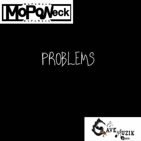 Problems