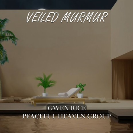 Veiled Murmur | Boomplay Music