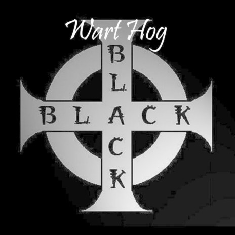 Wart Hog | Boomplay Music