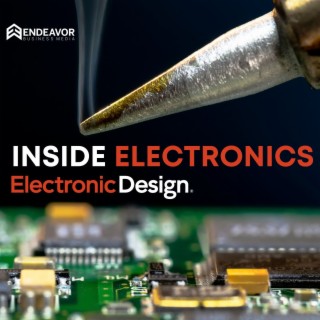 Inside Electronics