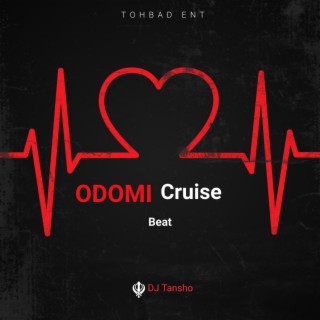 Odomi Cruise Beat