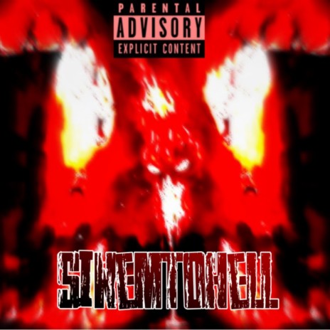 Sinemtohell | Boomplay Music