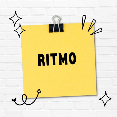 ritmo | Boomplay Music