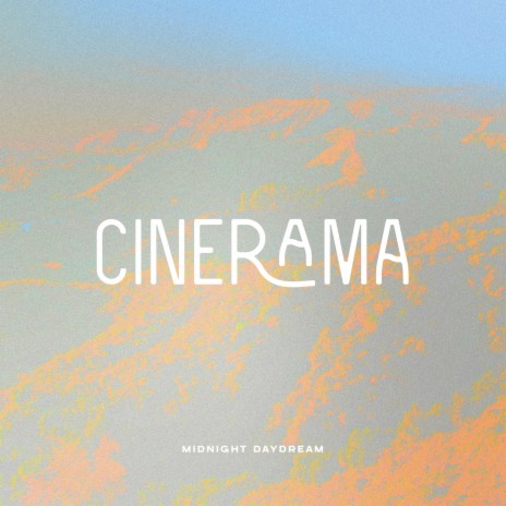 Cinerama | Boomplay Music