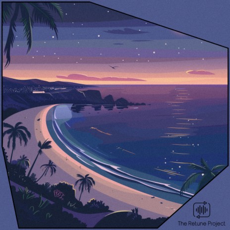 Oceanside ft. Notation & The Retune Project | Boomplay Music