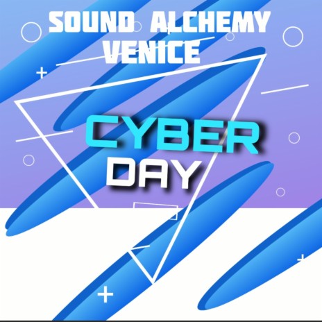 CYBER DAY | Boomplay Music