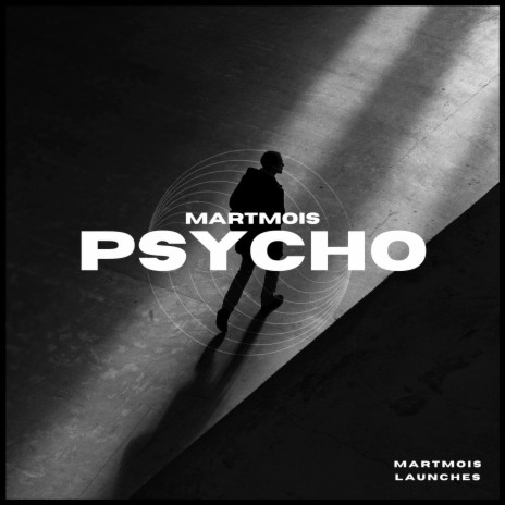 Psycho | Boomplay Music