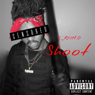 Shoot lyrics | Boomplay Music