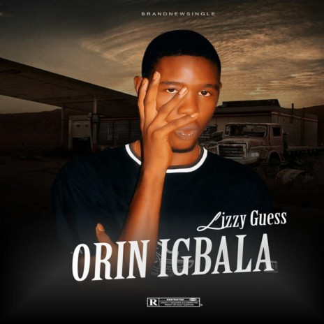 Orin Igbala | Boomplay Music