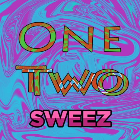 One, Two | Boomplay Music
