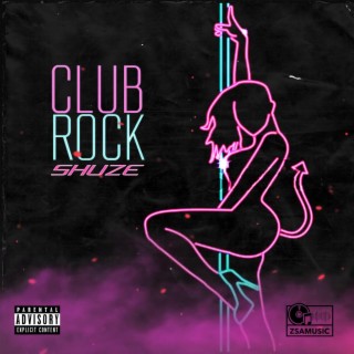 Club Rock